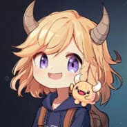 Zera