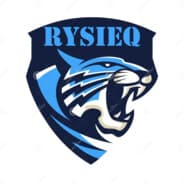 Rysieq