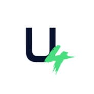 upr4k