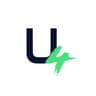 upr4k