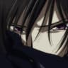 lord