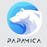 P A P A M I C A
