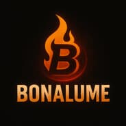 Bonalume