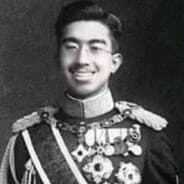 Hirohito