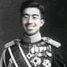 Hirohito