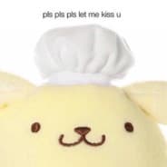 I go b