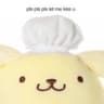 I go b