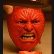 jerry strawberry