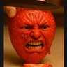 jerry strawberry