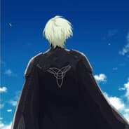 Hazaki