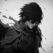 WlodaR skins.army