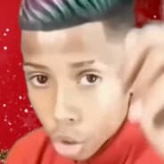 rodcore