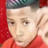 rodcore