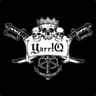 Yarr!Q