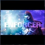 EÑF0RÇ£R
