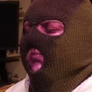 bob
