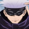 Gojo Satoru