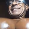 LookAtMeHector