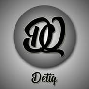 Detiq