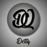 Detiq