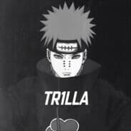 Tr1lla
