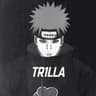Tr1lla