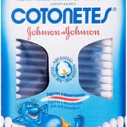 COTONETE