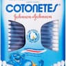 COTONETE