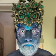 In