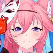 weebmeister