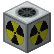 Reactor