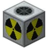 Reactor