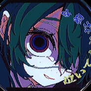 GastEr