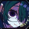 GastEr