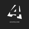A4