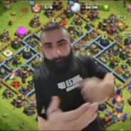 jeff_williams2010 clash of clan
