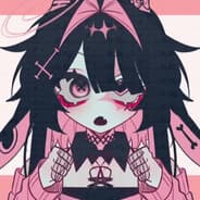 Tokarev