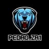 Pedro_ZR1