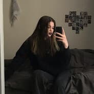neiiryy