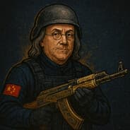 Benjamin