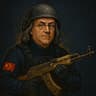 Benjamin