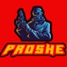 PROSHE