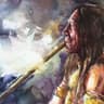 Apokalypto | Winnetou