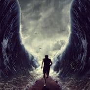 Sin_BlackStone