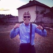 Yakudza