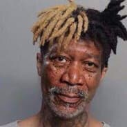 Papa Gupta