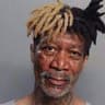 Papa Gupta