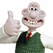Wallace