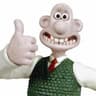 Wallace
