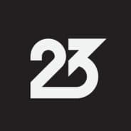 El 23